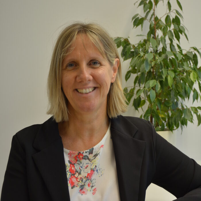 Foto: Elisabeth Pitsch