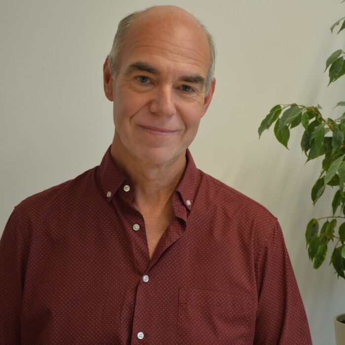 Foto: Walter Rohringer 